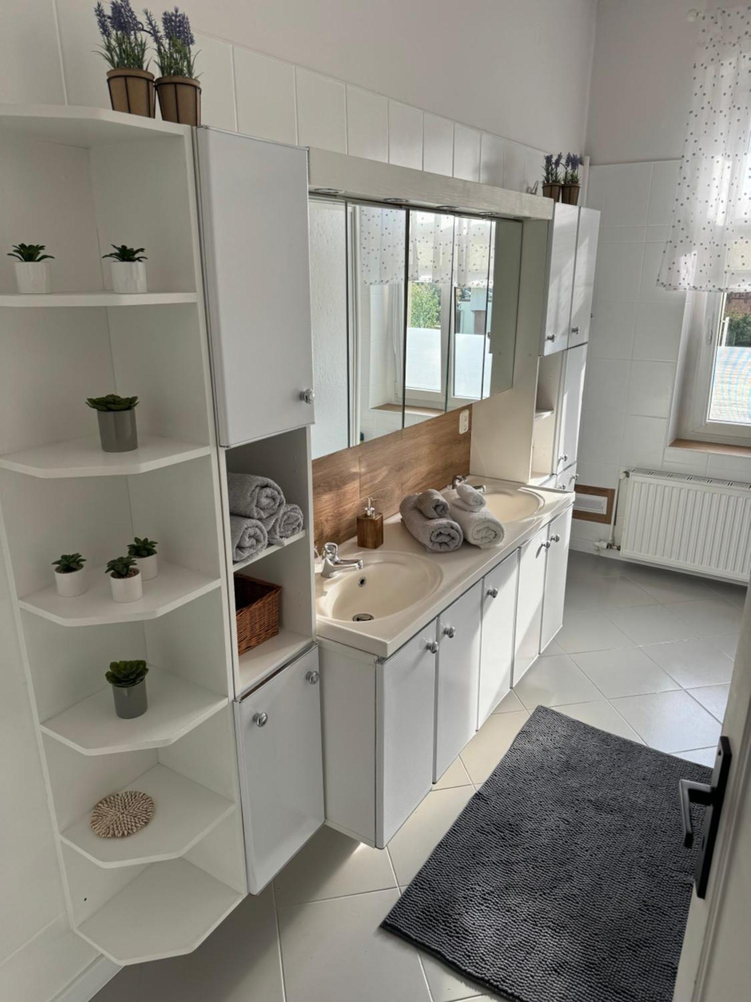 Apartament Almar Cieplice-Zdroj Jelenia Gora Dış mekan fotoğraf