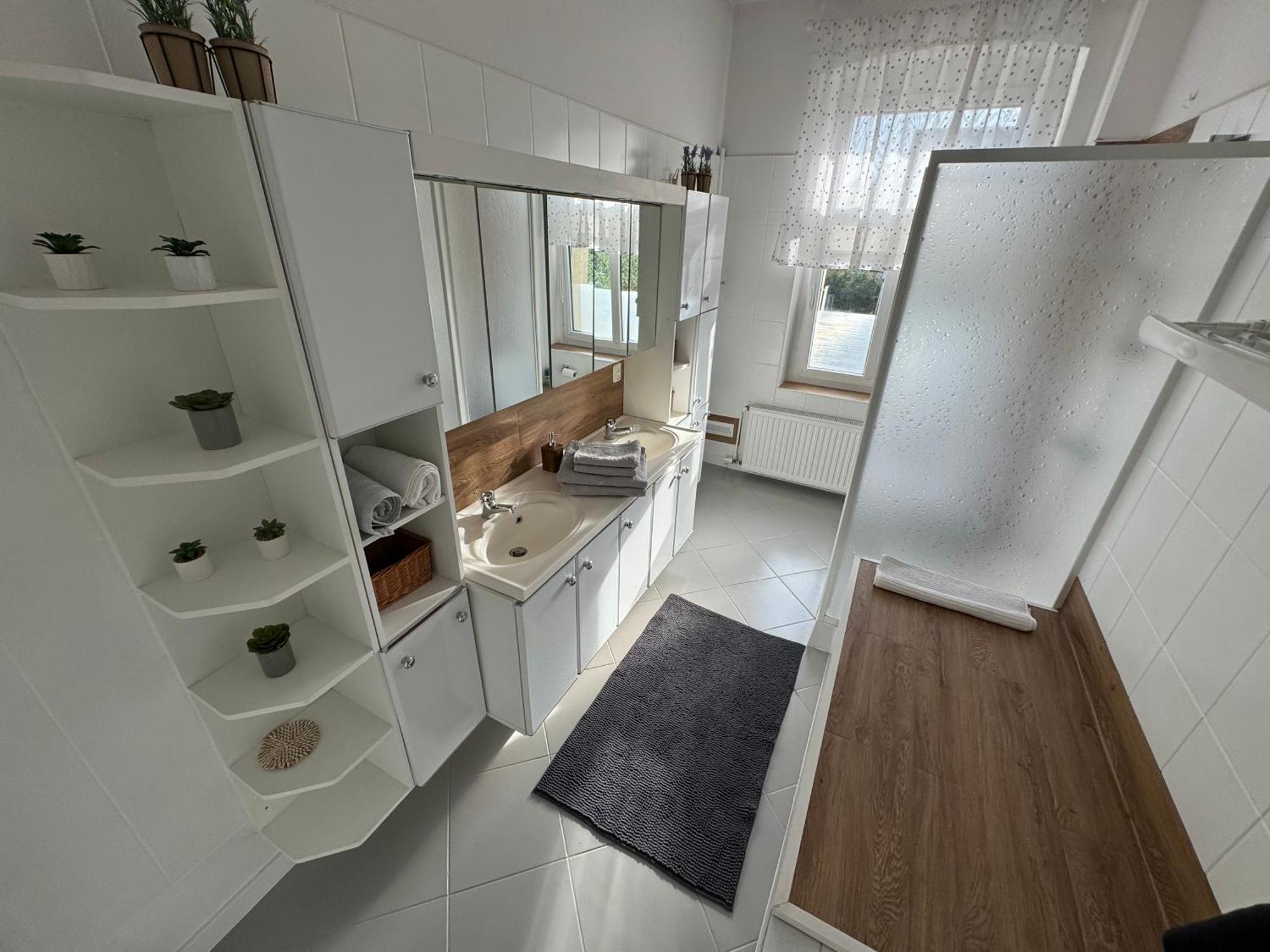 Apartament Almar Cieplice-Zdroj Jelenia Gora Dış mekan fotoğraf