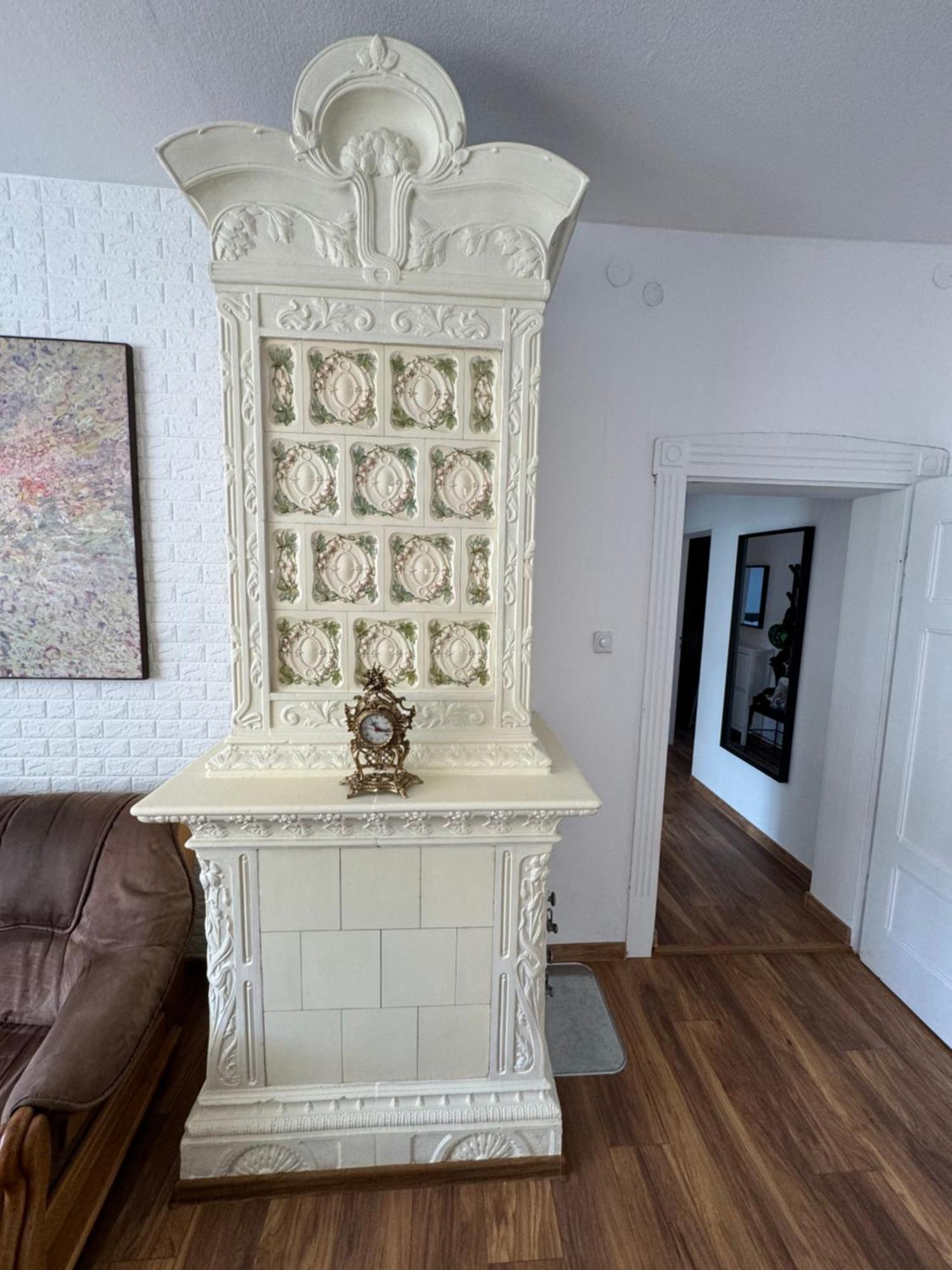 Apartament Almar Cieplice-Zdroj Jelenia Gora Dış mekan fotoğraf