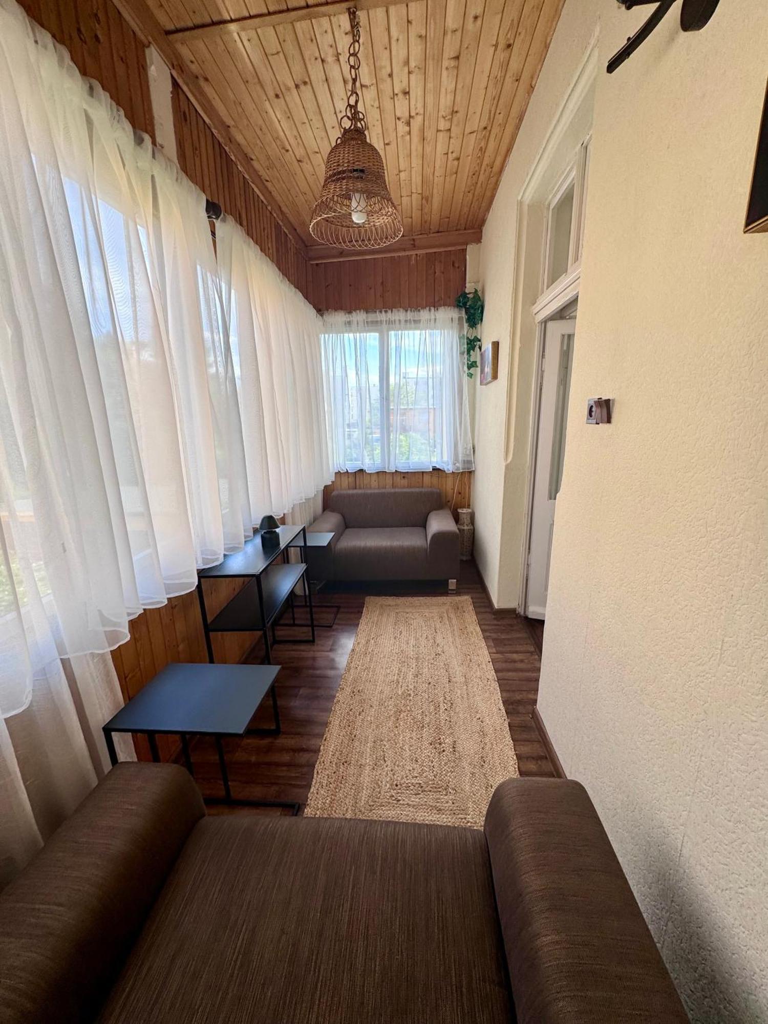 Apartament Almar Cieplice-Zdroj Jelenia Gora Dış mekan fotoğraf