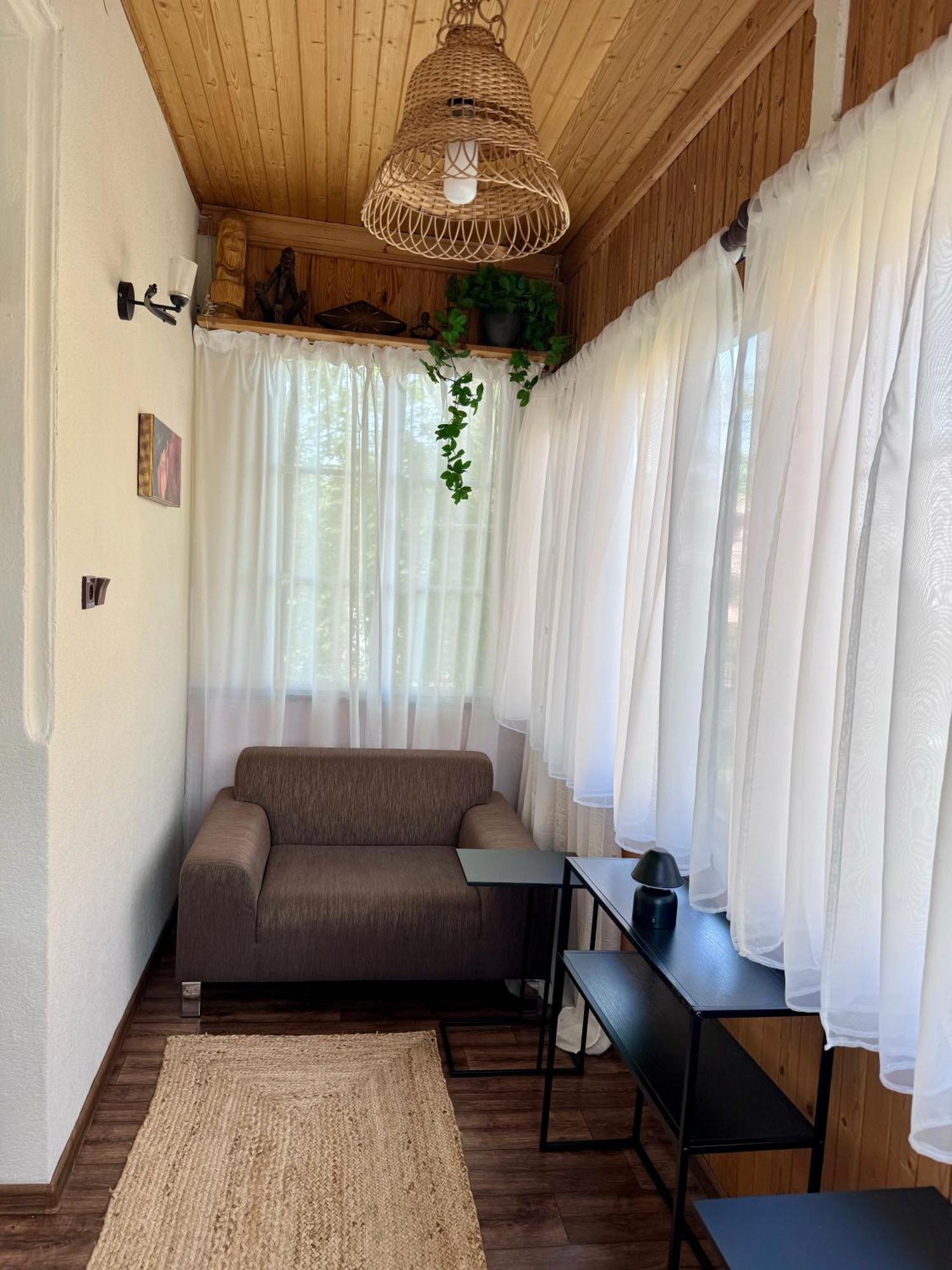 Apartament Almar Cieplice-Zdroj Jelenia Gora Dış mekan fotoğraf