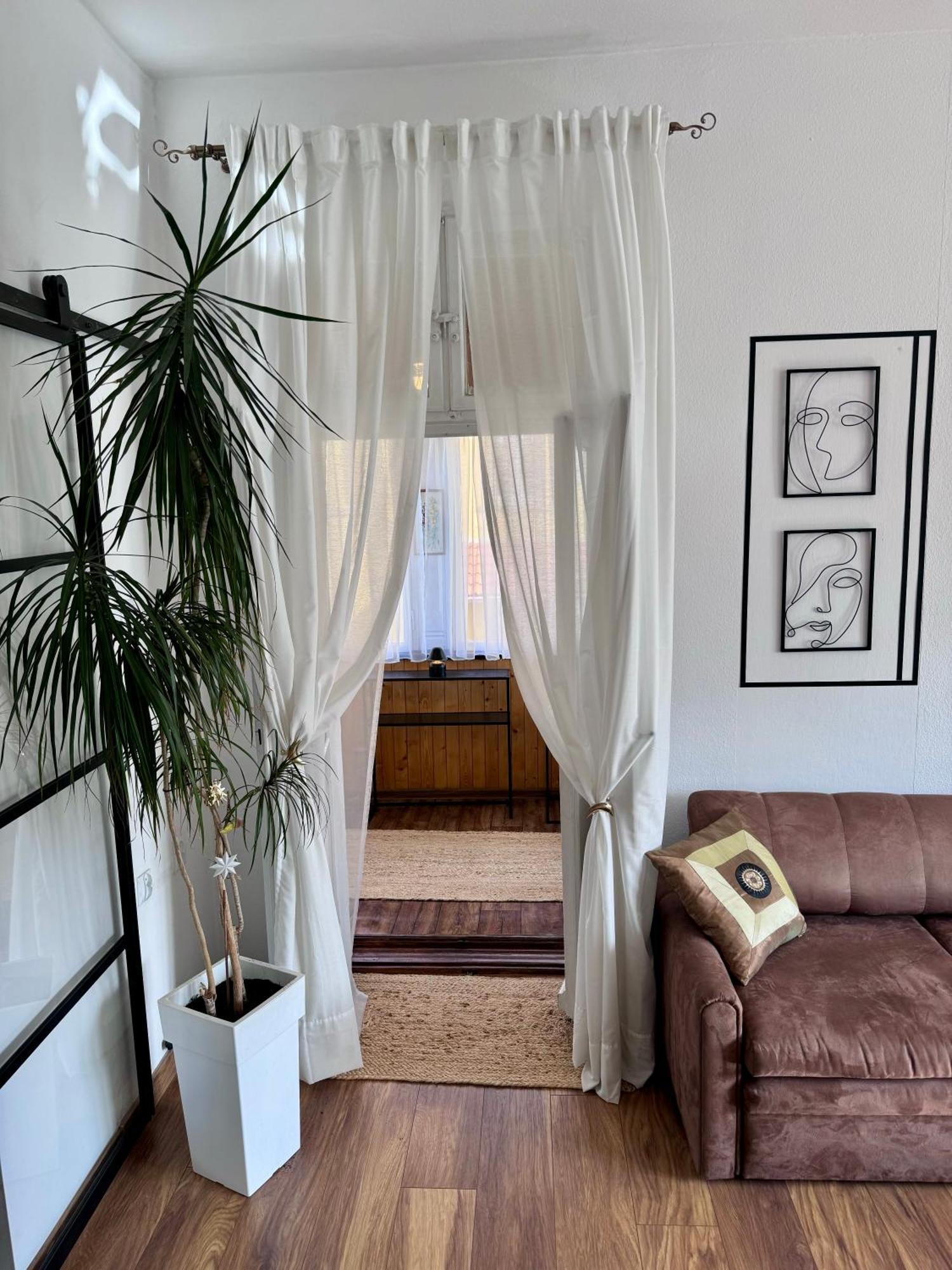 Apartament Almar Cieplice-Zdroj Jelenia Gora Oda fotoğraf